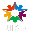 Interdisciplinary Journal of Information, Knowledge, and Management