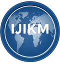 Interdisciplinary Journal of Information, Knowledge, and Management
