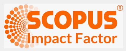 Scopus Impact Factor