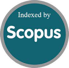 indexing link